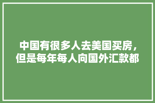 厨房改造,焕新生活空间的艺术之旅