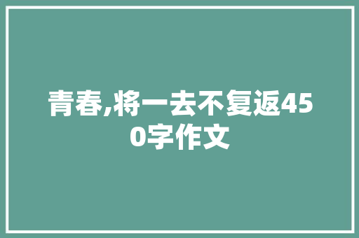 打造梦幻儿童房,从色彩到布局的完美演绎