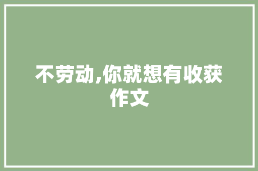 打造理想阳台儿童房,创意布局与温馨设计