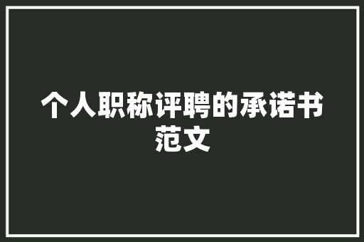 旧颜焕新，焕然一“屋”_定西租房墙面改造之旅