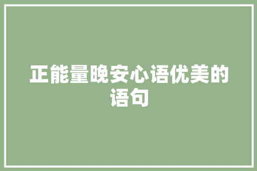 木头狗房改造,重拾自然之美，打造温馨家园