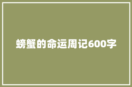 机房改造,迈向智能化的绿色未来