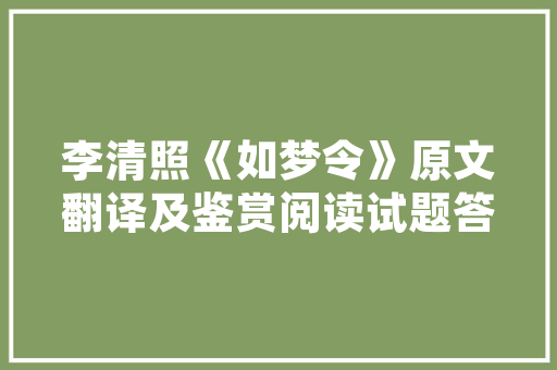 朔州厨房改造,焕新家居生活，打造温馨烹饪空间