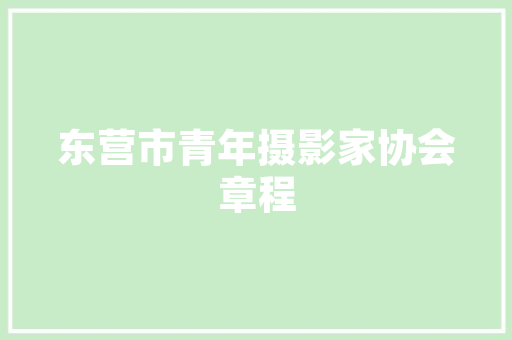 板房改造狗窝,创意与爱心并存的人性化关怀