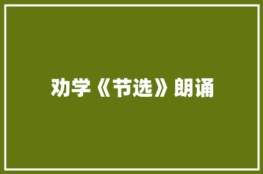 林口老房改造,传承与创新共筑美好家园