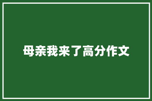 民房改造焕新颜，单间出租新风尚_打造宜居空间的艺术之旅