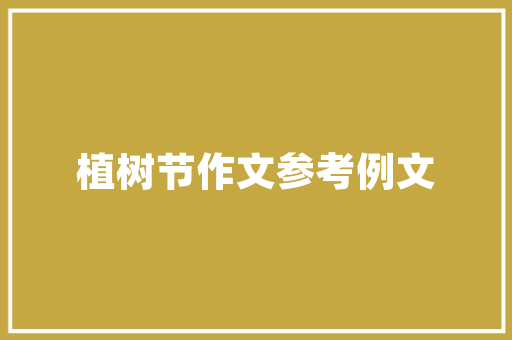 民房改造精品工程,重塑城乡风貌，提升居住品质
