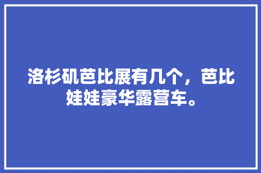厨房变身狗窝,一场温馨的改造之旅