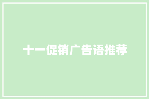 无窗厨房改造,探索封闭空间中的烹饪艺术